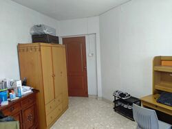 Blk 210 Bukit Batok Street 21 (Bukit Batok), HDB 4 Rooms #539531831